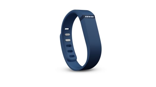 Fitbit Flex Wristband Accessory Pack, Small