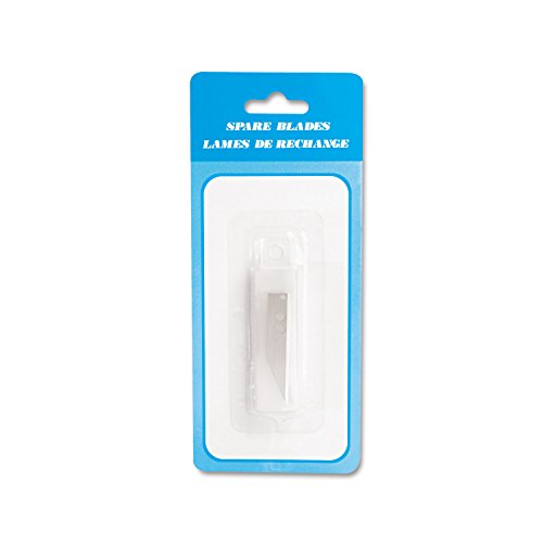COSCO Carton Cutter Knife Replacement Blades (COS091483)