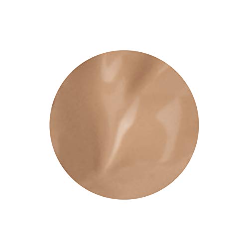 PÜR 4-in-1 Love Your Selfie Longwear Foundation & Concealer, Full Coverage Liquid Foundation, Hydrating Formula, Cruelty Free