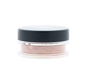 Bare Escentuals bareMinerals Multi-Tasking SPF 20 Concealer Honey Bisque Large Size 6g / .21 oz.