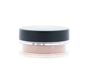 Bare Escentuals bareMinerals Multi-Tasking SPF 20 Concealer Honey Bisque Large Size 6g / .21 oz.