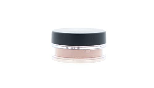 Bare Escentuals bareMinerals Multi-Tasking SPF 20 Concealer Honey Bisque Large Size 6g / .21 oz.