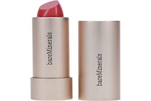 bareminerals mineralist hydra-smoothing lipstick, memory