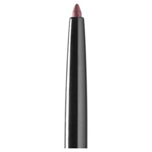 Maybelline Color Sensational Shaping Lip Liner with Self-Sharpening Tip, Almond Rose, Nude Pink, 1 Count