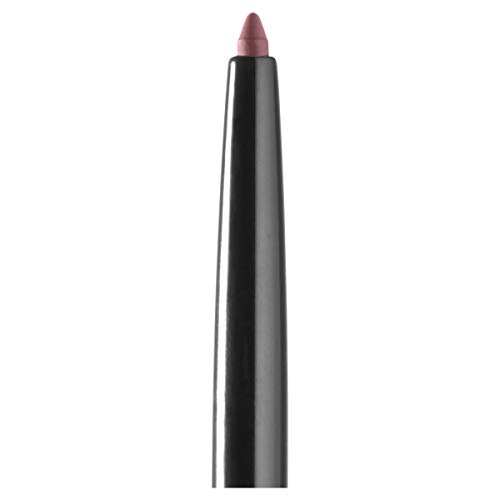 Maybelline Color Sensational Shaping Lip Liner with Self-Sharpening Tip, Almond Rose, Nude Pink, 1 Count