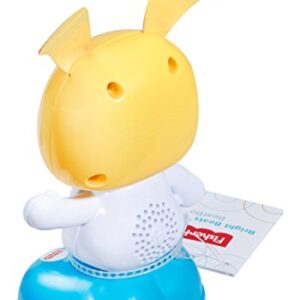 Fisher-Price Bright Beats Juniors - BeatBo