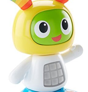 Fisher-Price Bright Beats Juniors - BeatBo