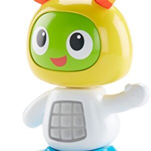 Fisher-Price Bright Beats Juniors - BeatBo