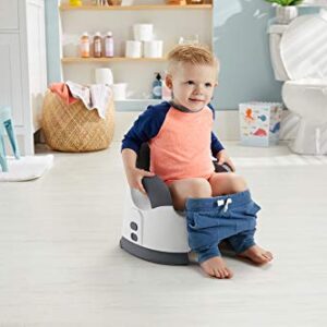 Fisher Price Custom Comfort Potty