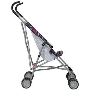 Cosco Umbrella Stroller, Chalk Hearts