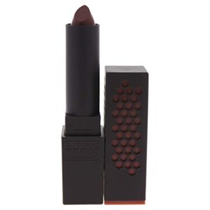 burts bees lipstick – 502 suede splash for women – 0.12 oz lipstick (510605)