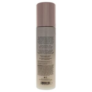 bareMinerals Skinlongevity Vital Power, clear, 6.7 Fl Oz