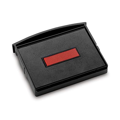 COS061961 - Replacement Ink Pad for 2000 PLUS Two-Color Word Daters