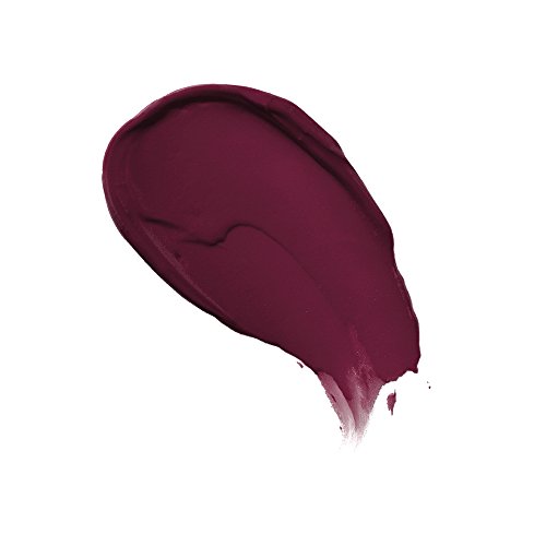 Maybelline New York Color Sensational Vivid Matte Liquid Lipstick, Corrupt Cranberry, 0.26 fl. oz.