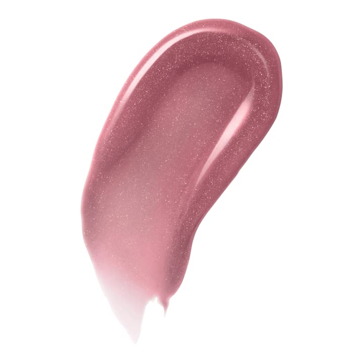 bareMinerals Mineralist Lip Gloss-Balm Love, 0.2 Ounce