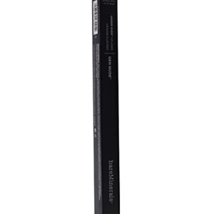 bareMinerals Gen Nude Under Over Lip Liner, Freestyle, 0.05 Ounce (81372)