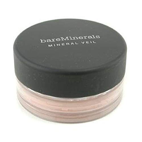 bareMinerals Original Mineral Veil 2 g