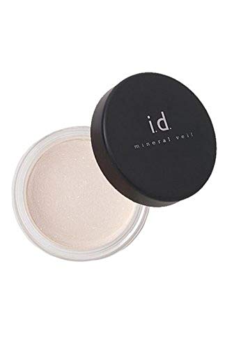 bareMinerals Original Mineral Veil 2 g