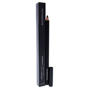 bareminerals statement under over lip liner wired for women, 0.05 ounce