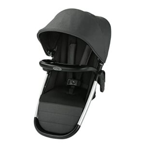 graco® modes™ nest2grow™ stroller second seat