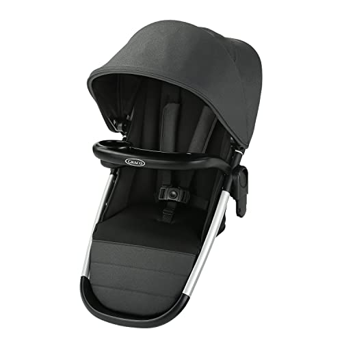 Graco® Modes™ Nest2Grow™ Stroller Second Seat