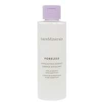 cleansers by bareminerals poreless exfoliating essence 150ml