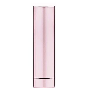 Maybelline New York Color Sensational Shine Compulsion Lipstick Makeup, Chocolate Lust, 0.1 Ounce