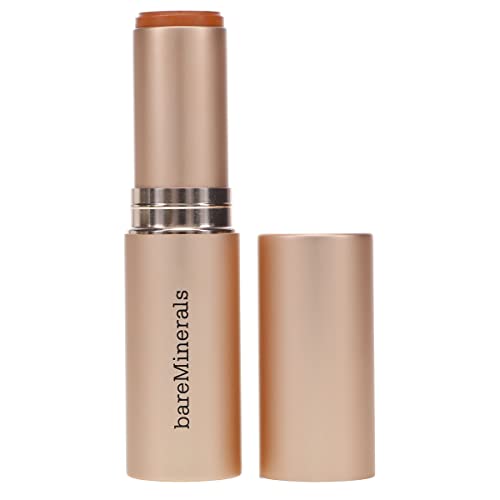 Bareminerals Complexion Rescue Hydrating Foundation Stick Spf 25 - Chestnut 09