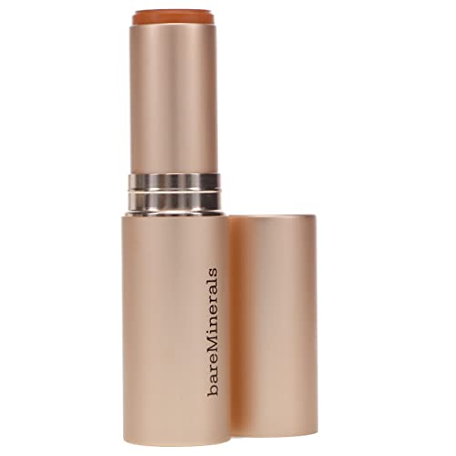 Bareminerals Complexion Rescue Hydrating Foundation Stick Spf 25 - Chestnut 09