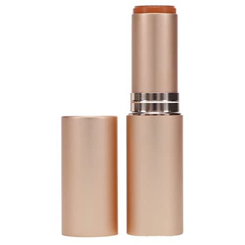 Bareminerals Complexion Rescue Hydrating Foundation Stick Spf 25 - Chestnut 09