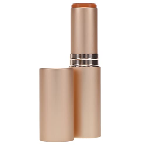 Bareminerals Complexion Rescue Hydrating Foundation Stick Spf 25 - Chestnut 09