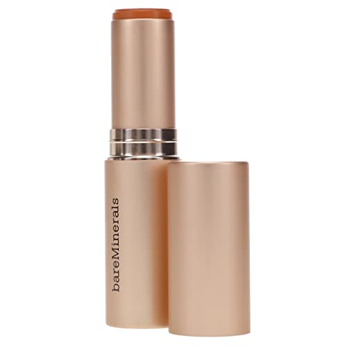 Bareminerals Complexion Rescue Hydrating Foundation Stick Spf 25 - Chestnut 09