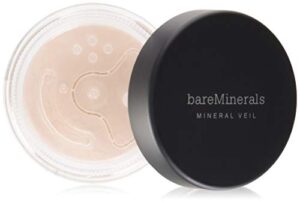 bareminerals mineral veil finishing powder 0.3 oz