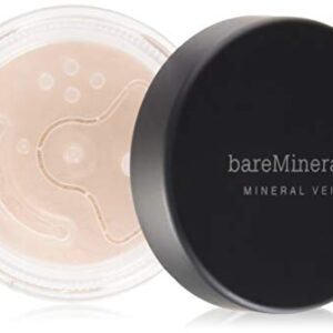 BareMinerals Mineral Veil Finishing Powder 0.3 oz