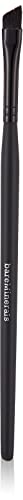 bareMinerals Angled Definer Brush, 1.6 Ounce