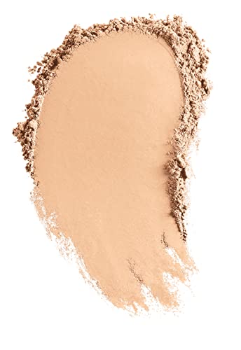 bareMinerals Original Loose Mineral Foundation SPF 15 Deluxe Collector's Edition - Fairly Light