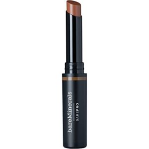 bareminerals barepro 16-hour full coverage concealer – dark/deep-neutral 14