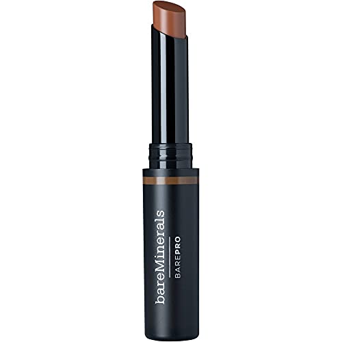 bareMinerals Barepro 16-Hour Full Coverage Concealer - Dark/Deep-Neutral 14