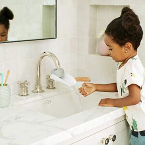 Munchkin® Extend™ Faucet Extender, 2 Pack