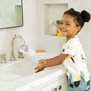 Munchkin® Extend™ Faucet Extender, 2 Pack