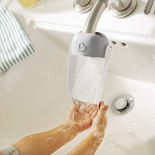 Munchkin® Extend™ Faucet Extender, 2 Pack