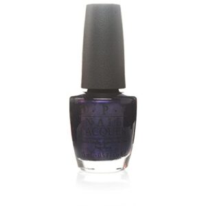 opi opi powder perfection, activator (california only), 0.5 fl. oz.