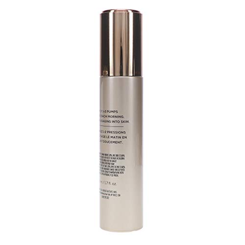 bareMinerals SkinLongevity Vital Power Moisturizer SPF 30