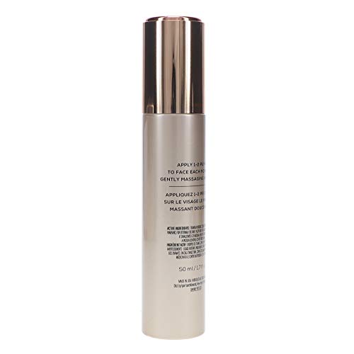 bareMinerals SkinLongevity Vital Power Moisturizer SPF 30