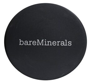 bare minerals loose eyecolor, vanilla sugar