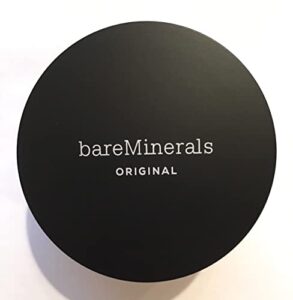 bare escentuals face care 0.28 oz bareminerals original spf 15 foundation – # medium beige for women, sg_b00dsdii28_us