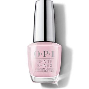 opi infinite shine 2 long-wear lacquer, you’ve got that glas-glow, nude long-lasting nail polish, scotland collection, 0.5 fl oz