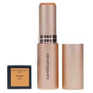 bareMinerals Complexion Rescue Hydrating Foundation Stick SPF 25 - Desert 6.5