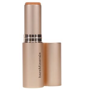 bareMinerals Complexion Rescue Hydrating Foundation Stick SPF 25 - Desert 6.5