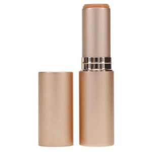 bareMinerals Complexion Rescue Hydrating Foundation Stick SPF 25 - Desert 6.5